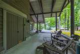163 View Road - Photo 34