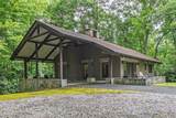 163 View Road - Photo 35