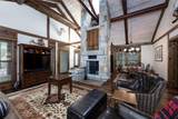 163 View Road - Photo 36