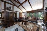 163 View Road - Photo 37