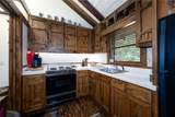 163 View Road - Photo 39