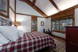 163 View Road - Photo 40