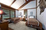 163 View Road - Photo 41