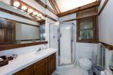 163 View Road - Photo 42