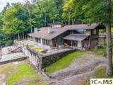 163 View Road - Photo 5