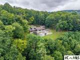 163 View Road - Photo 6