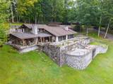 163 View Road - Photo 7