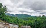 163 View Road - Photo 8