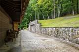 163 View Road - Photo 9