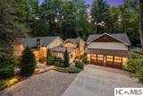 55 Harris Drive - Photo 1