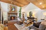 55 Harris Drive - Photo 10