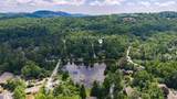 55 Harris Drive - Photo 100