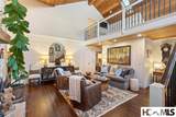 55 Harris Drive - Photo 11