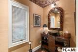 55 Harris Drive - Photo 12