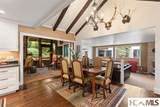 55 Harris Drive - Photo 13