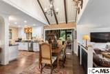 55 Harris Drive - Photo 14