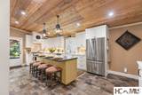 55 Harris Drive - Photo 15