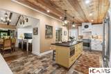 55 Harris Drive - Photo 16