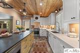 55 Harris Drive - Photo 17