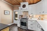 55 Harris Drive - Photo 18