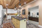 55 Harris Drive - Photo 19
