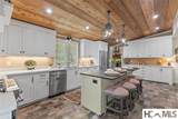 55 Harris Drive - Photo 20