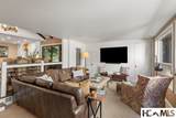 55 Harris Drive - Photo 22