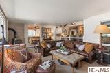 55 Harris Drive - Photo 23