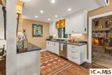 55 Harris Drive - Photo 24