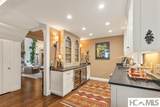 55 Harris Drive - Photo 25