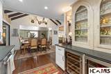55 Harris Drive - Photo 26
