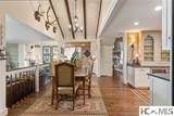 55 Harris Drive - Photo 27