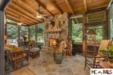 55 Harris Drive - Photo 28