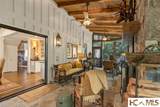 55 Harris Drive - Photo 29