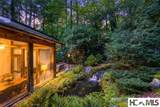 55 Harris Drive - Photo 3