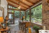 55 Harris Drive - Photo 30