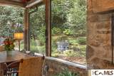 55 Harris Drive - Photo 31