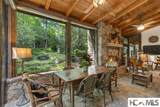55 Harris Drive - Photo 32