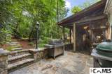 55 Harris Drive - Photo 33