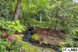 55 Harris Drive - Photo 34