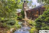 55 Harris Drive - Photo 35