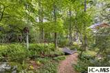 55 Harris Drive - Photo 36