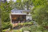 55 Harris Drive - Photo 37