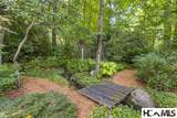 55 Harris Drive - Photo 38