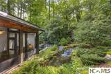55 Harris Drive - Photo 39