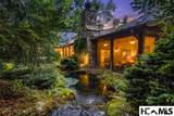 55 Harris Drive - Photo 4