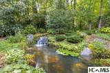 55 Harris Drive - Photo 40