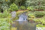 55 Harris Drive - Photo 41