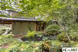 55 Harris Drive - Photo 43