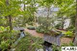 55 Harris Drive - Photo 44